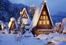 [乒乓球]国乒新加坡大满贯名单出炉.